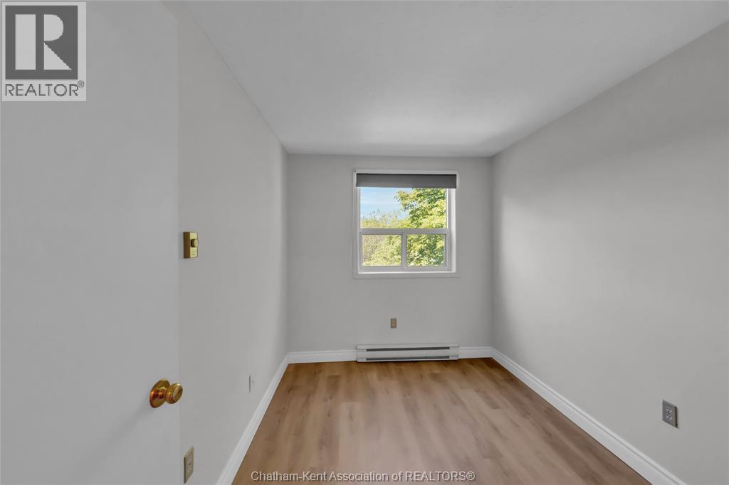 130 Park Avenue East Unit# 408, Chatham, Ontario  N7M 3V6 - Photo 18 - 26013105