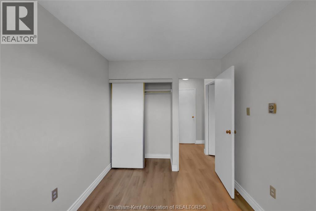 130 Park Avenue East Unit# 408, Chatham, Ontario  N7M 3V6 - Photo 19 - 26013105