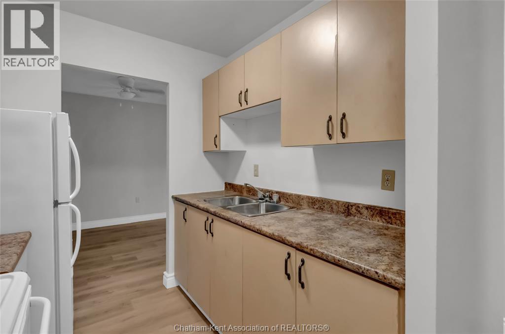 130 Park Avenue East Unit# 408, Chatham, Ontario  N7M 3V6 - Photo 6 - 26013105