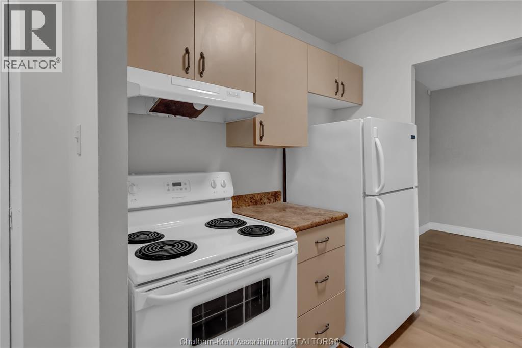 130 Park Avenue East Unit# 408, Chatham, Ontario  N7M 3V6 - Photo 7 - 26013105