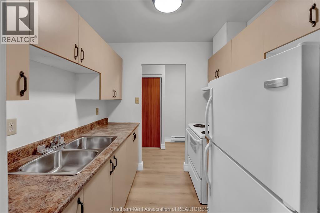 130 Park Avenue East Unit# 408, Chatham, Ontario  N7M 3V6 - Photo 8 - 26013105