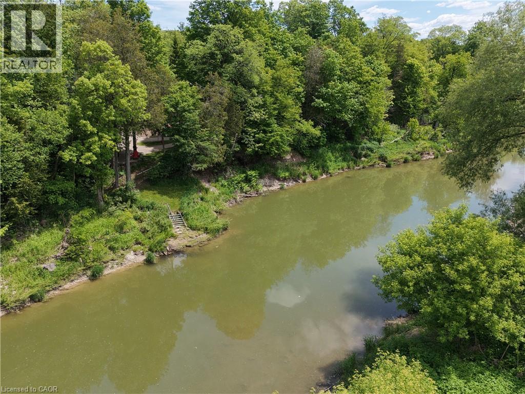 1814 Nafziger Road, New Hamburg, Ontario  N3A 3G9 - Photo 40 - 40828549
