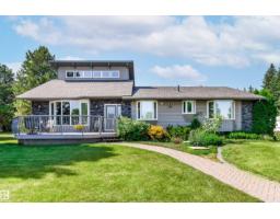 35 24213 Twp Road 554, Rural Sturgeon County, Alberta T8T 1X9 (29852942)