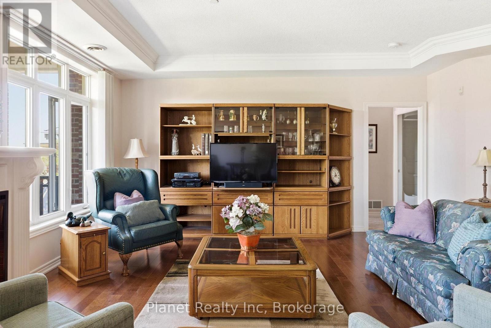 D301 - 71 Bayberry Drive, Guelph, Ontario N1G 5K9 - Photo 13 - X13237768