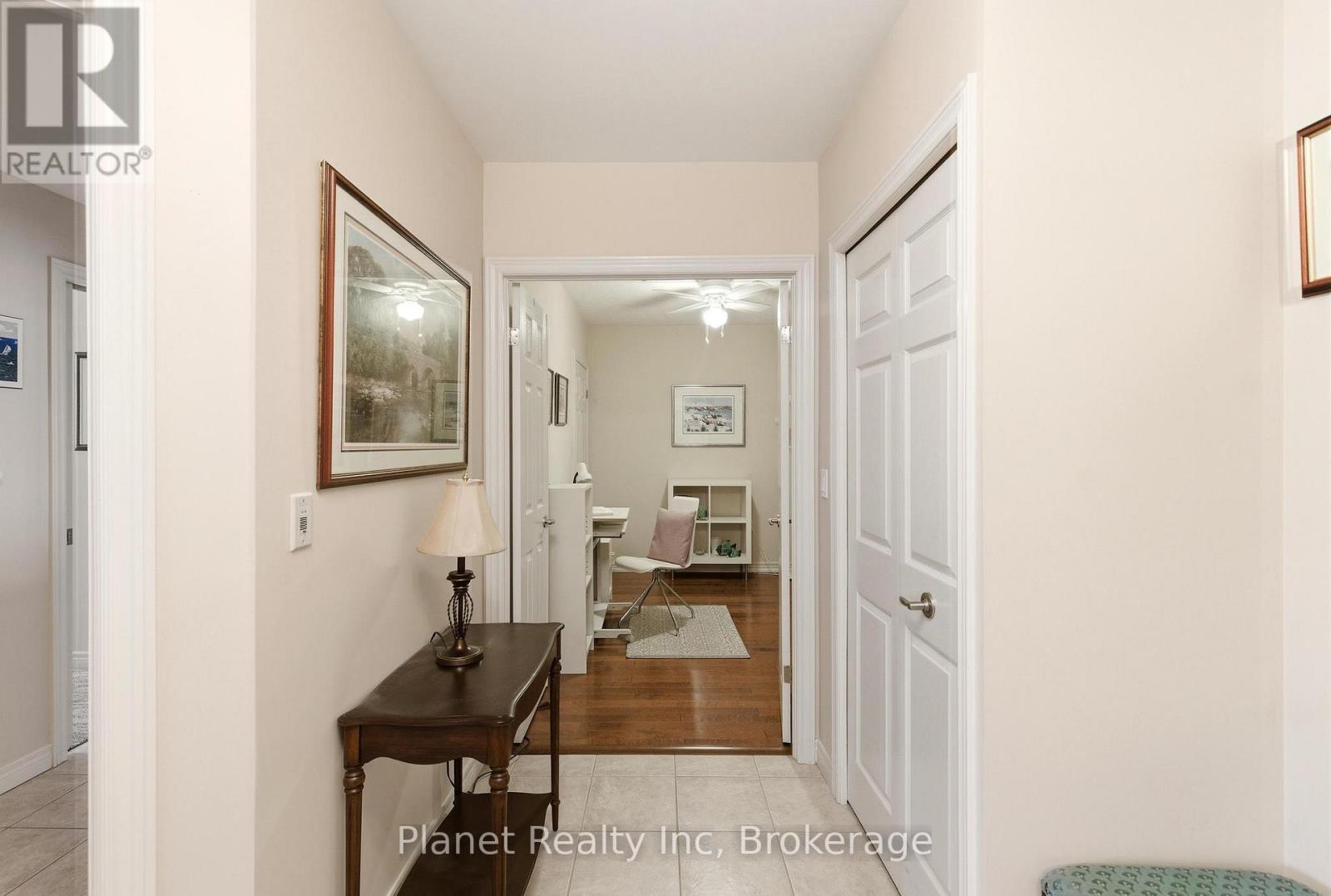 D301 - 71 Bayberry Drive, Guelph, Ontario N1G 5K9 - Photo 21 - X13237768