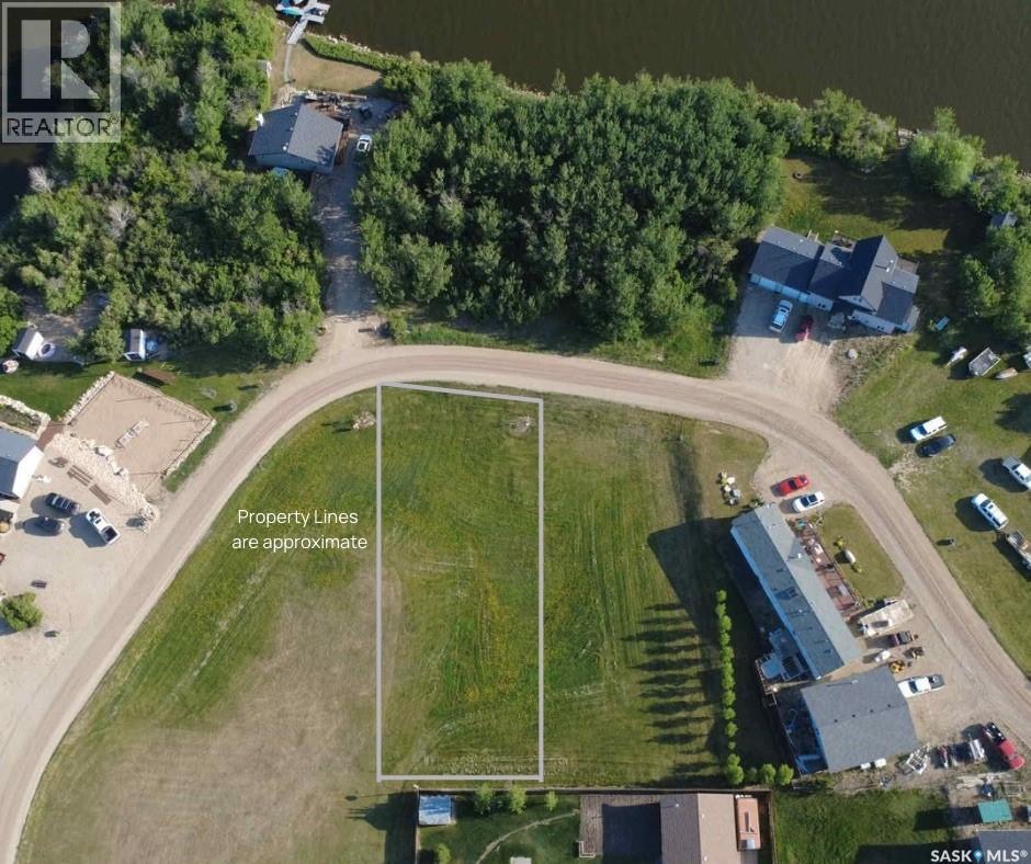 9 Humboldt Lake Crescent, Humboldt Rm No. 370, Saskatchewan  S0K 2A0 - Photo 1 - SK038253