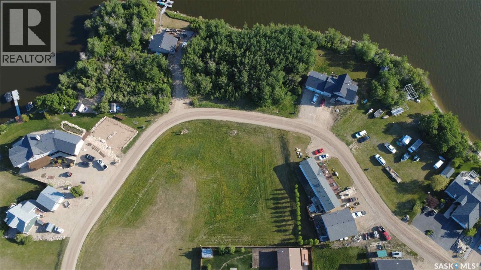9 Humboldt Lake Crescent, Humboldt Rm No. 370, Saskatchewan  S0K 2A0 - Photo 3 - SK038253