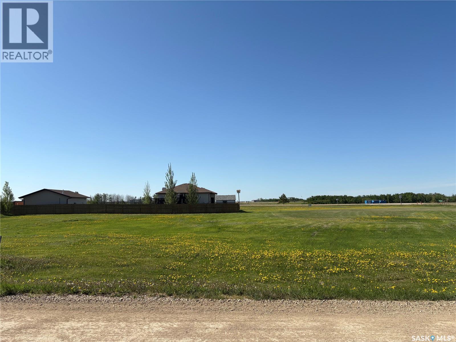 9 Humboldt Lake Crescent, Humboldt Rm No. 370, Saskatchewan  S0K 2A0 - Photo 4 - SK038253
