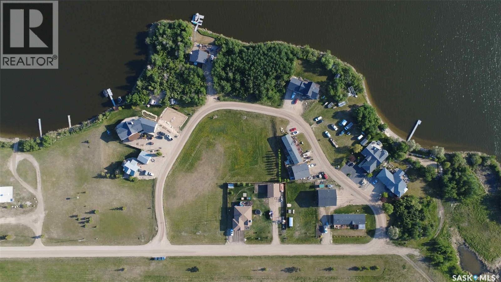 9 Humboldt Lake Crescent, Humboldt Rm No. 370, Saskatchewan  S0K 2A0 - Photo 5 - SK038253