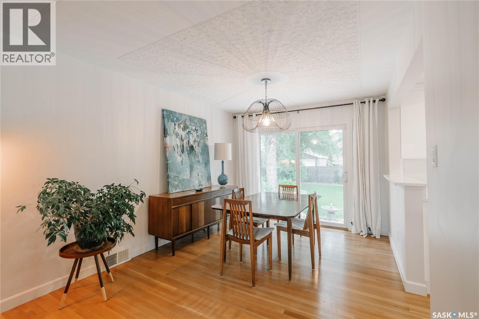 414 Lake Crescent, Saskatoon, Saskatchewan  S7H 3A4 - Photo 10 - SK038237