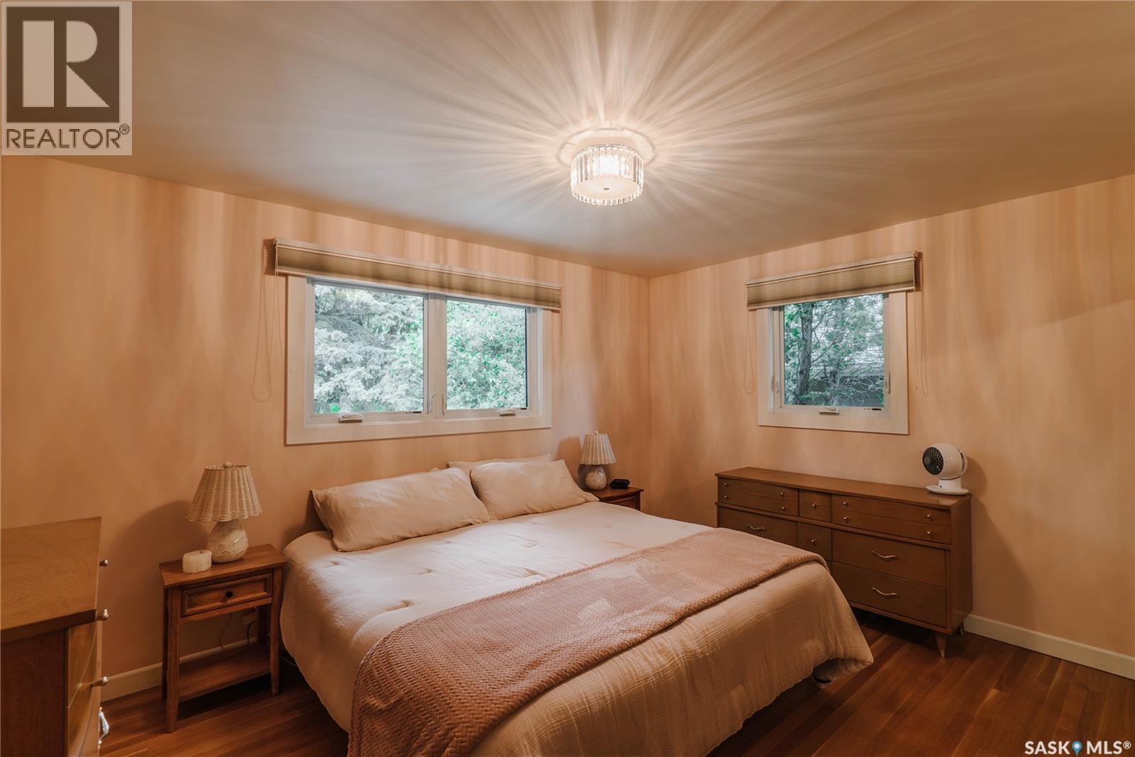 414 Lake Crescent, Saskatoon, Saskatchewan  S7H 3A4 - Photo 16 - SK038237