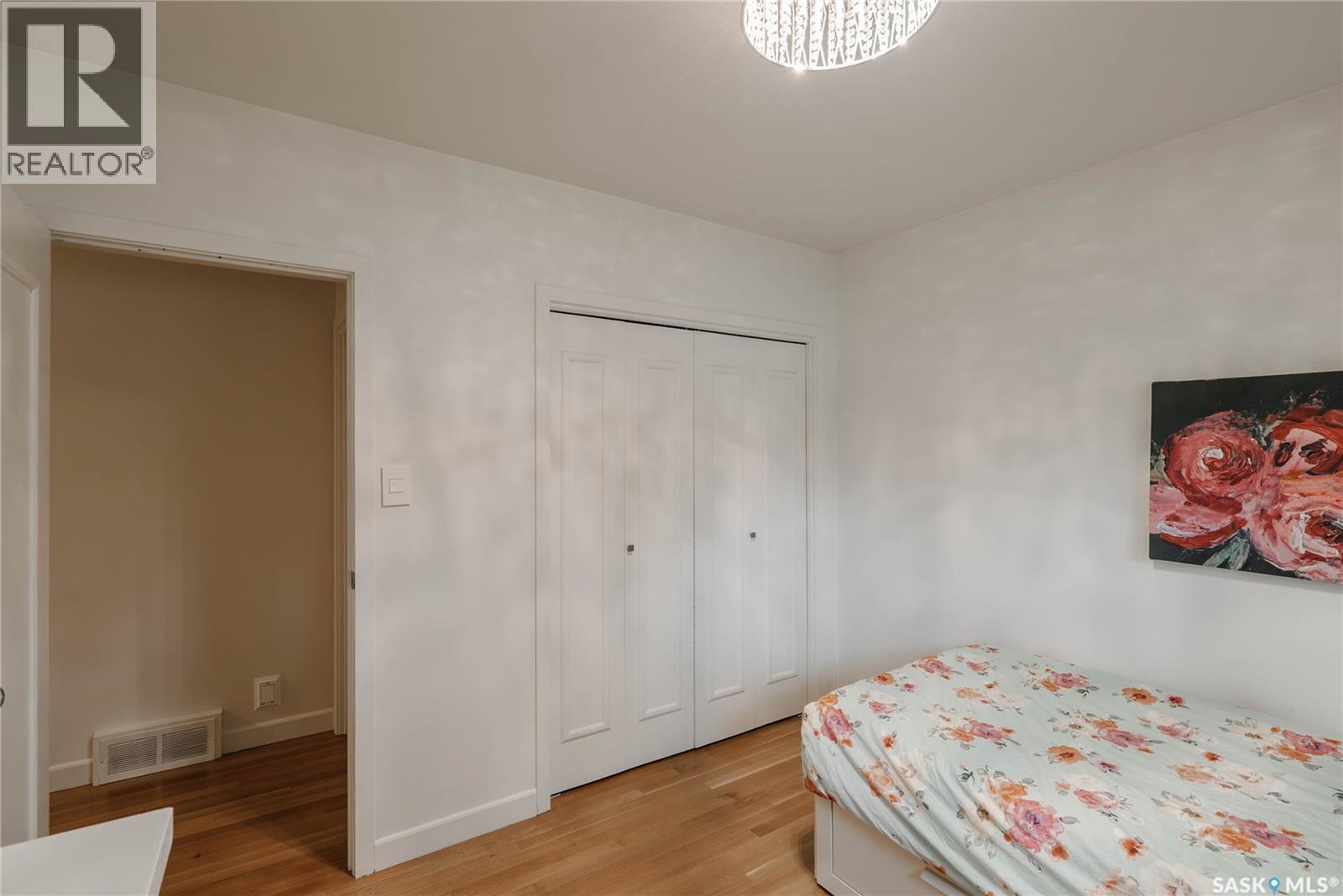 414 Lake Crescent, Saskatoon, Saskatchewan  S7H 3A4 - Photo 23 - SK038237