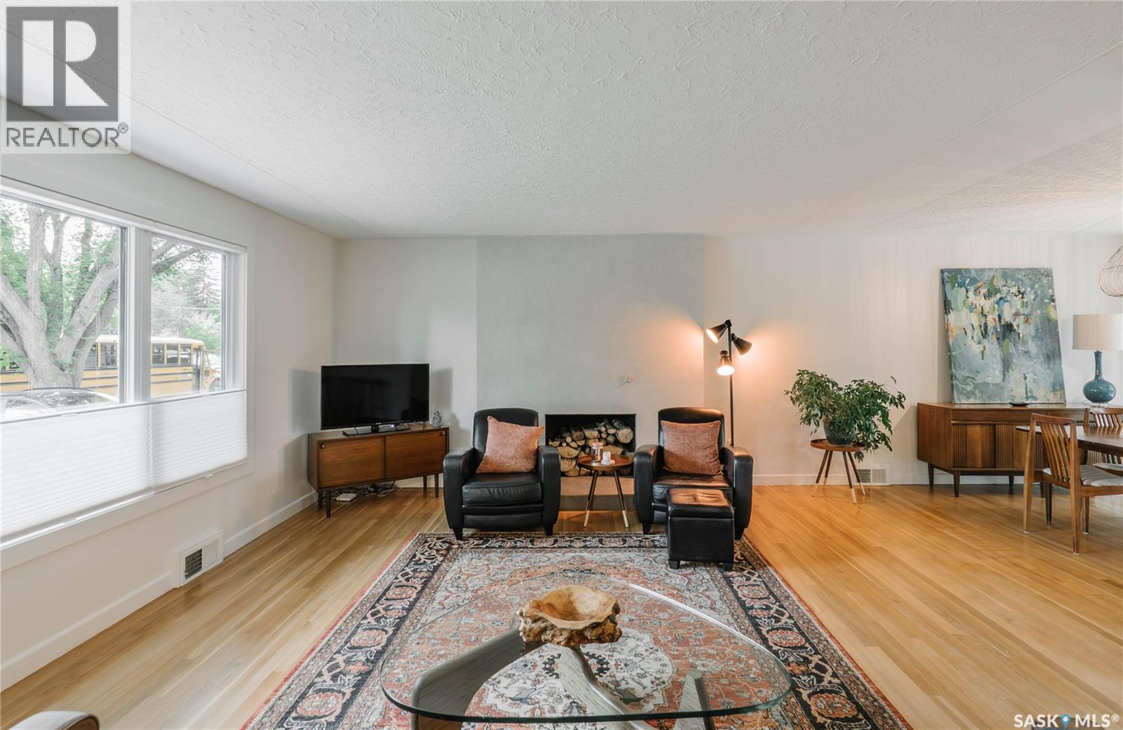 414 Lake Crescent, Saskatoon, Saskatchewan  S7H 3A4 - Photo 4 - SK038237