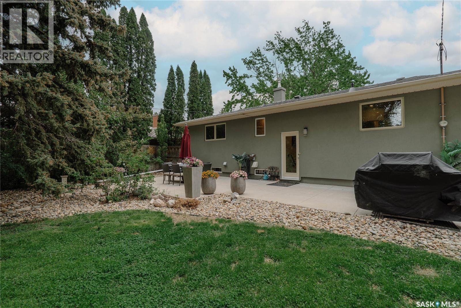 414 Lake Crescent, Saskatoon, Saskatchewan  S7H 3A4 - Photo 47 - SK038237