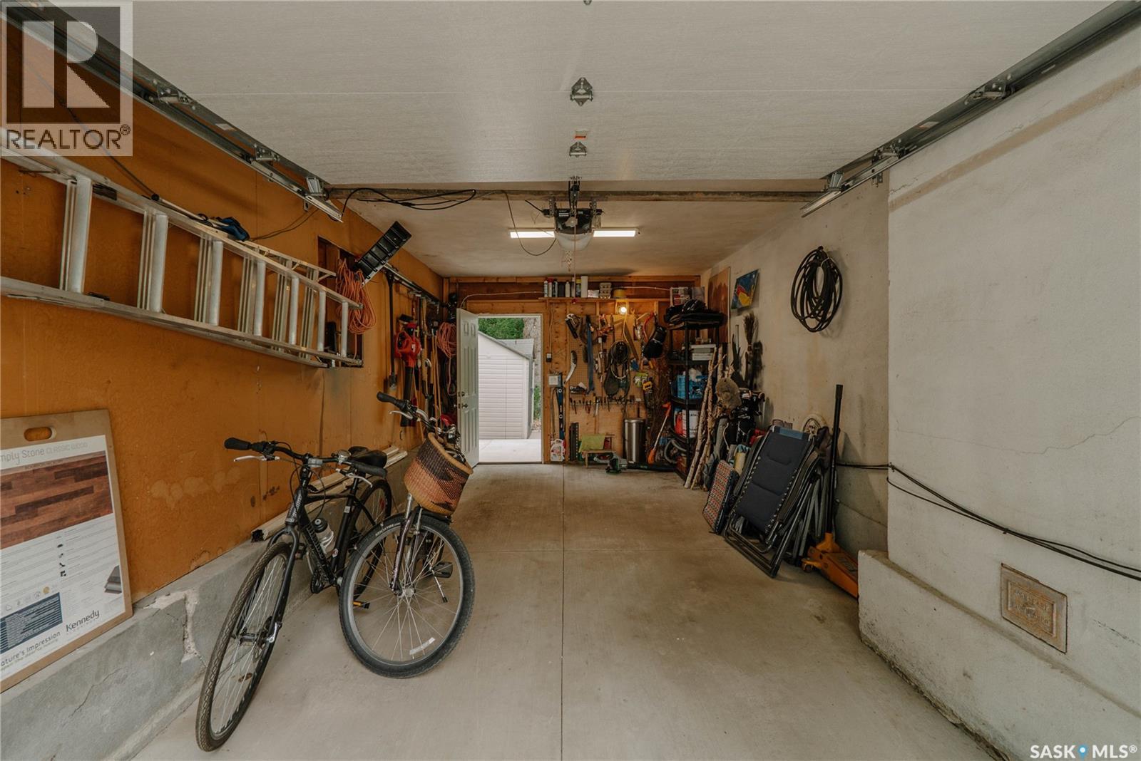 414 Lake Crescent, Saskatoon, Saskatchewan  S7H 3A4 - Photo 48 - SK038237