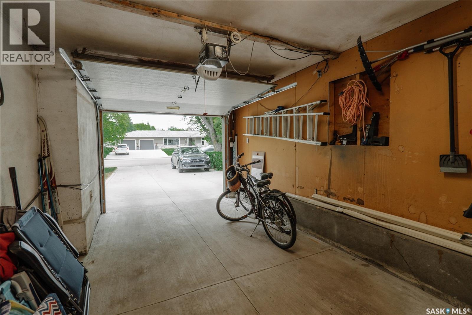 414 Lake Crescent, Saskatoon, Saskatchewan  S7H 3A4 - Photo 49 - SK038237