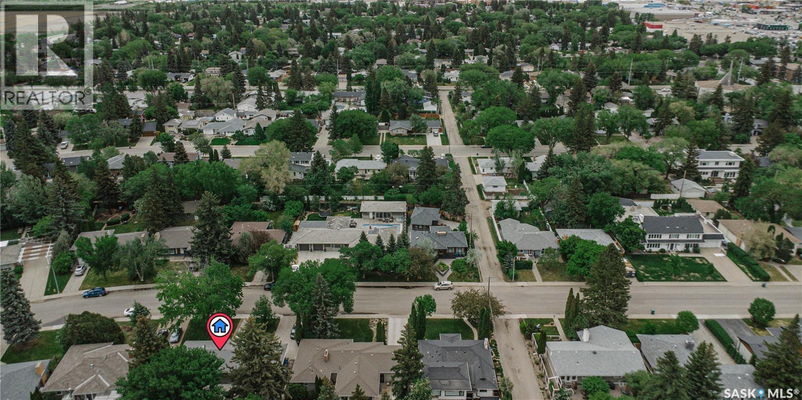414 Lake Crescent, Saskatoon, Saskatchewan  S7H 3A4 - Photo 52 - SK038237