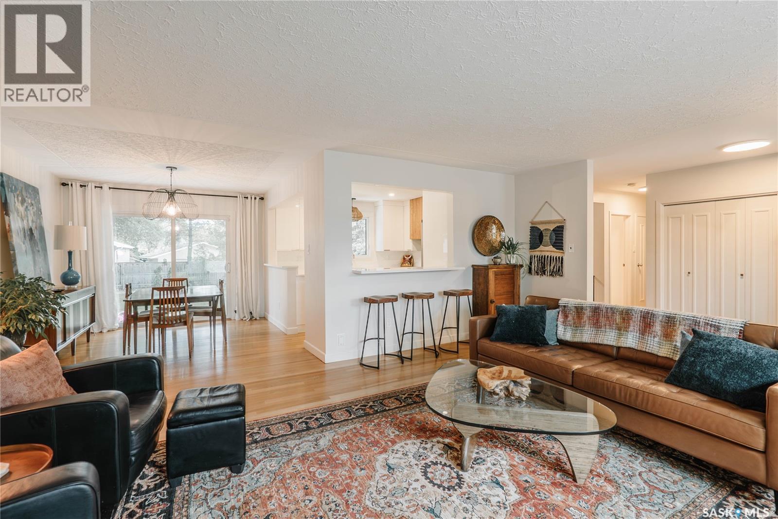 414 Lake Crescent, Saskatoon, Saskatchewan  S7H 3A4 - Photo 6 - SK038237