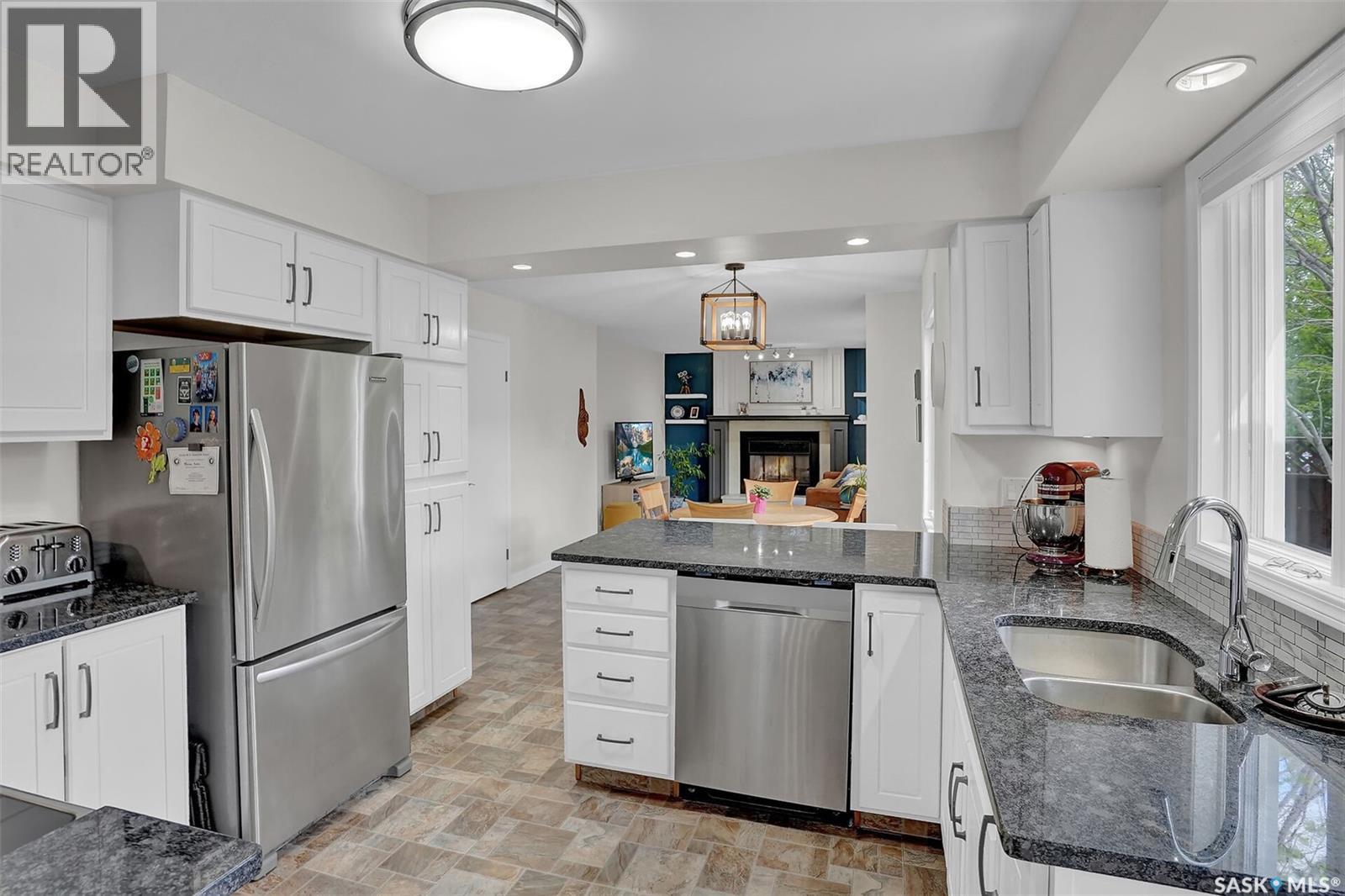 3403 Edinburgh Drive, Regina, Saskatchewan  S4V 2H8 - Photo 10 - SK038041