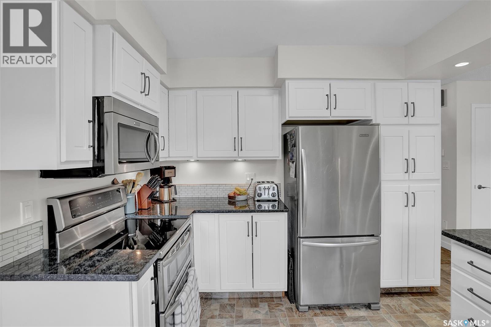 3403 Edinburgh Drive, Regina, Saskatchewan  S4V 2H8 - Photo 11 - SK038041