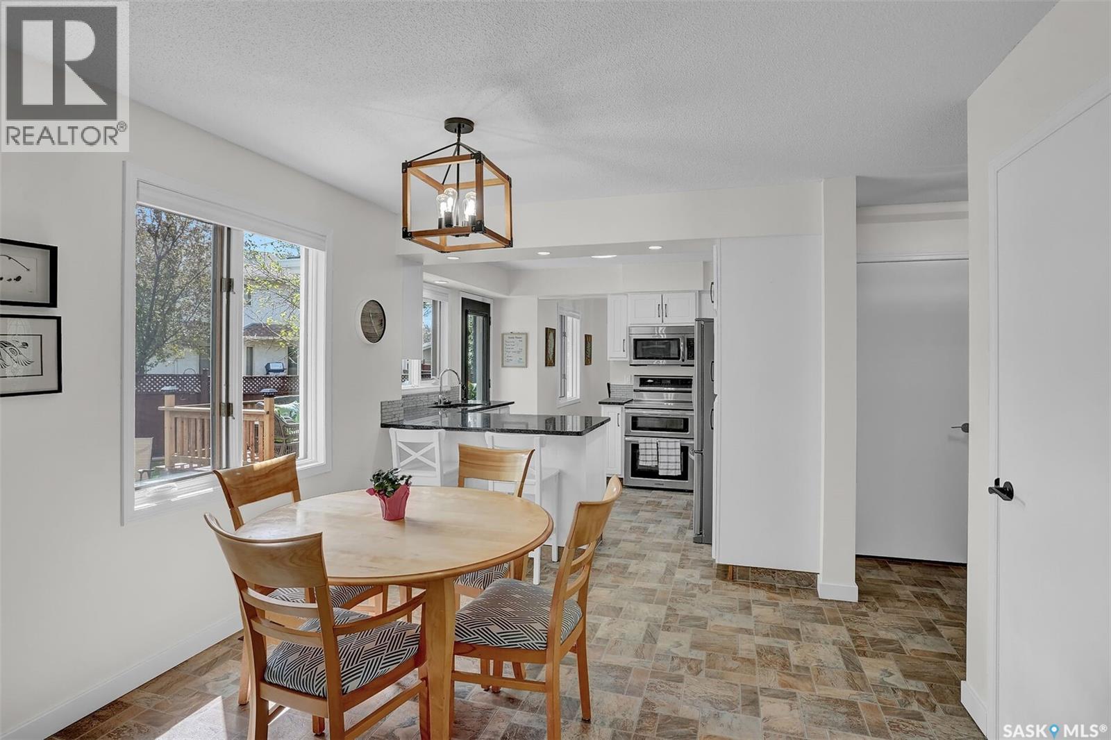 3403 Edinburgh Drive, Regina, Saskatchewan  S4V 2H8 - Photo 18 - SK038041