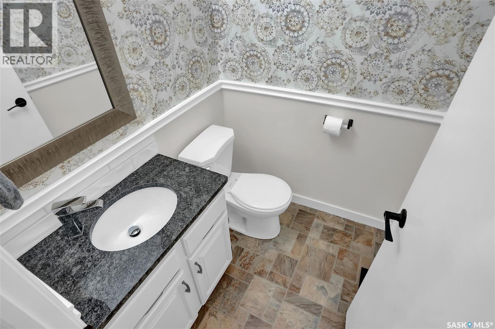3403 Edinburgh Drive, Regina, Saskatchewan  S4V 2H8 - Photo 22 - SK038041