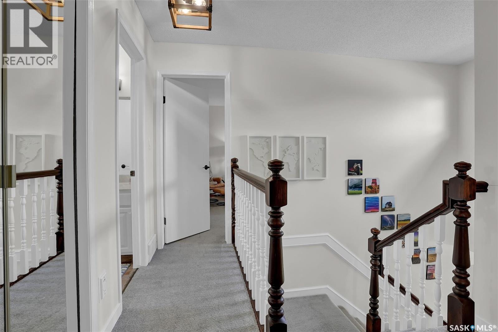 3403 Edinburgh Drive, Regina, Saskatchewan  S4V 2H8 - Photo 29 - SK038041
