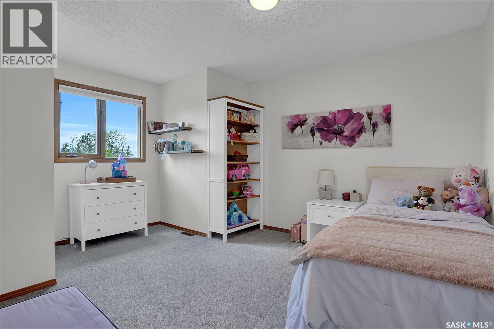 3403 Edinburgh Drive, Regina, Saskatchewan  S4V 2H8 - Photo 31 - SK038041