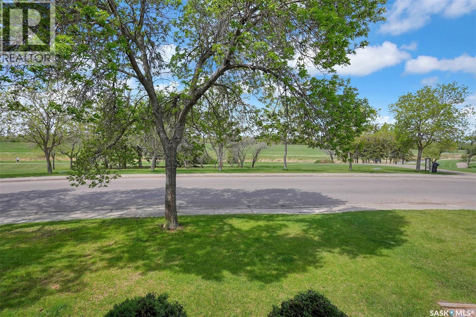 3403 Edinburgh Drive, Regina, Saskatchewan  S4V 2H8 - Photo 42 - SK038041