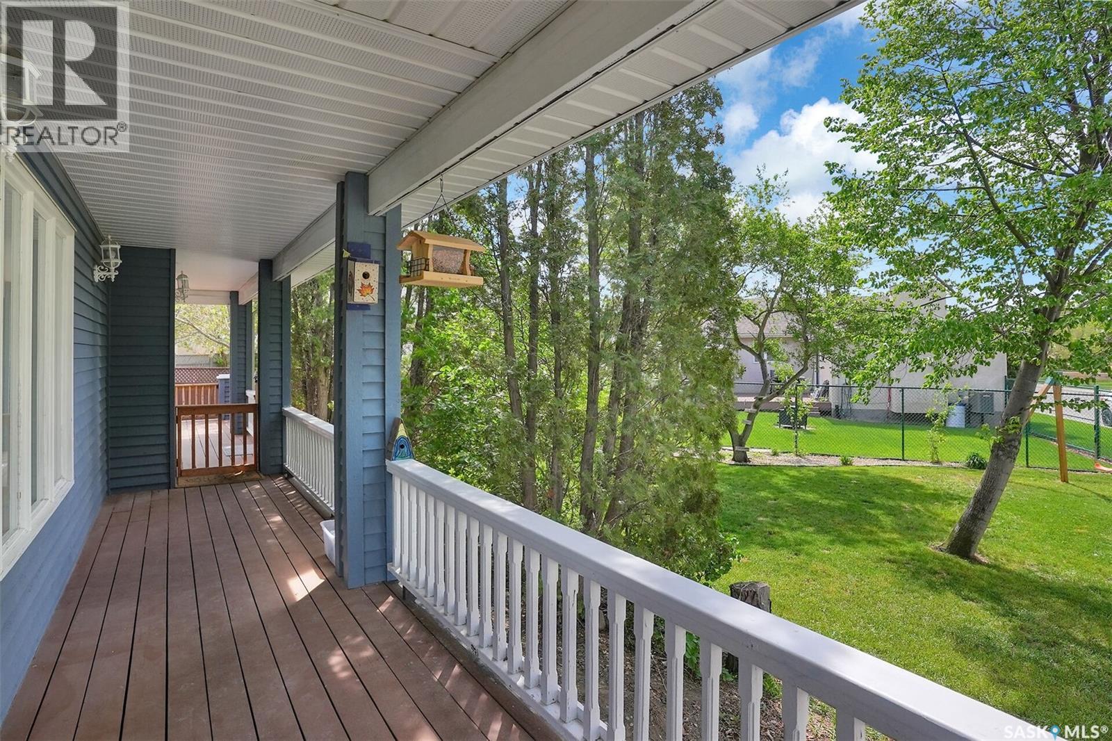 3403 Edinburgh Drive, Regina, Saskatchewan  S4V 2H8 - Photo 45 - SK038041