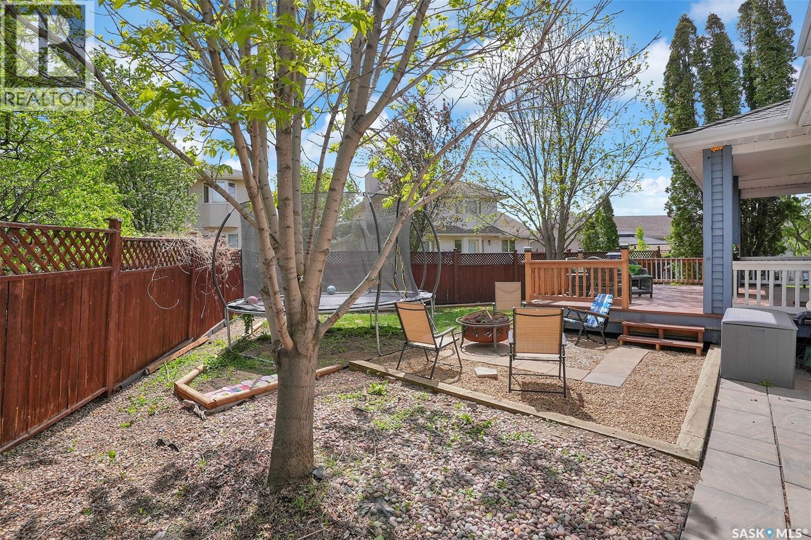 3403 Edinburgh Drive, Regina, Saskatchewan  S4V 2H8 - Photo 48 - SK038041