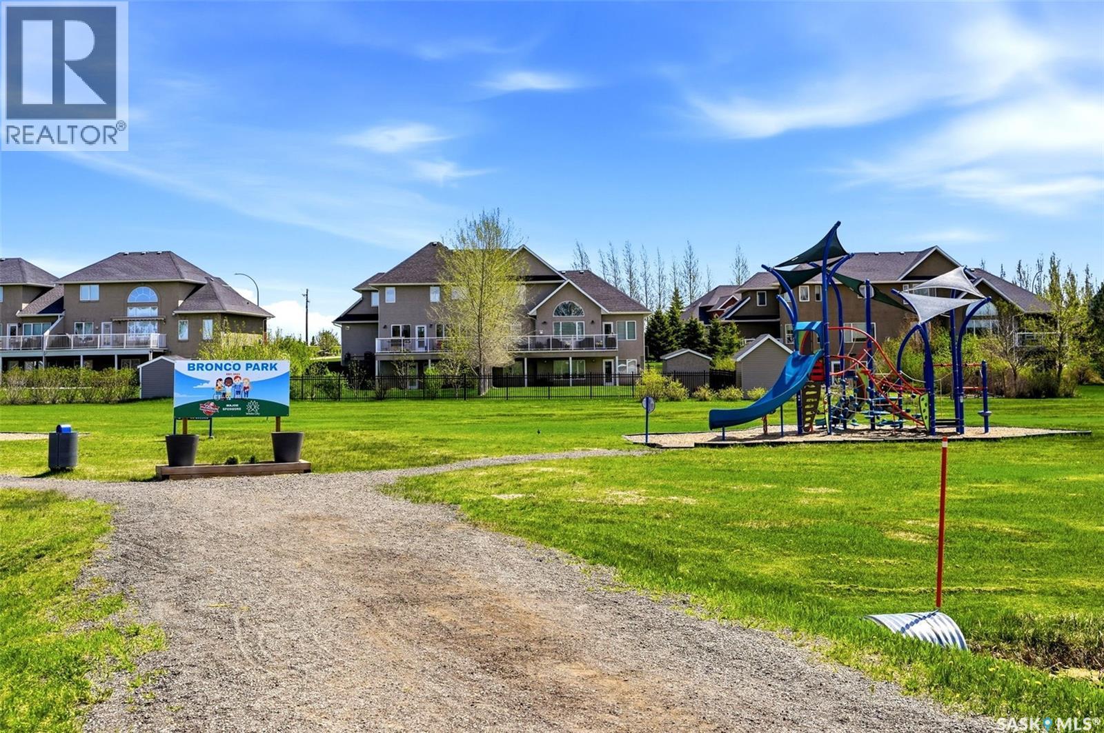 44 Lott Road, White City, Saskatchewan  S4L 5B1 - Photo 100 - SK037981