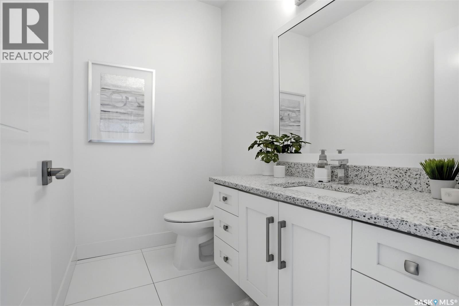 44 Lott Road, White City, Saskatchewan  S4L 5B1 - Photo 27 - SK037981