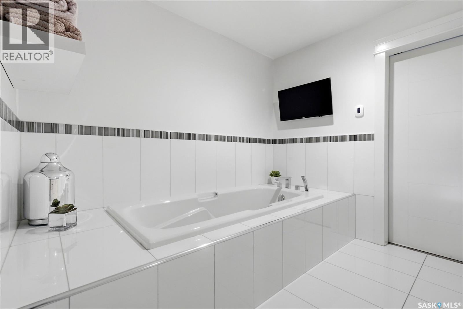 44 Lott Road, White City, Saskatchewan  S4L 5B1 - Photo 44 - SK037981