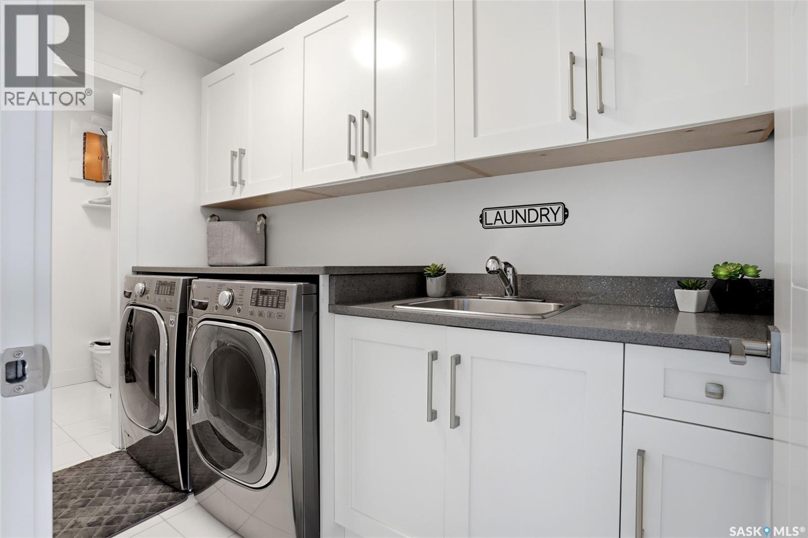 44 Lott Road, White City, Saskatchewan  S4L 5B1 - Photo 57 - SK037981