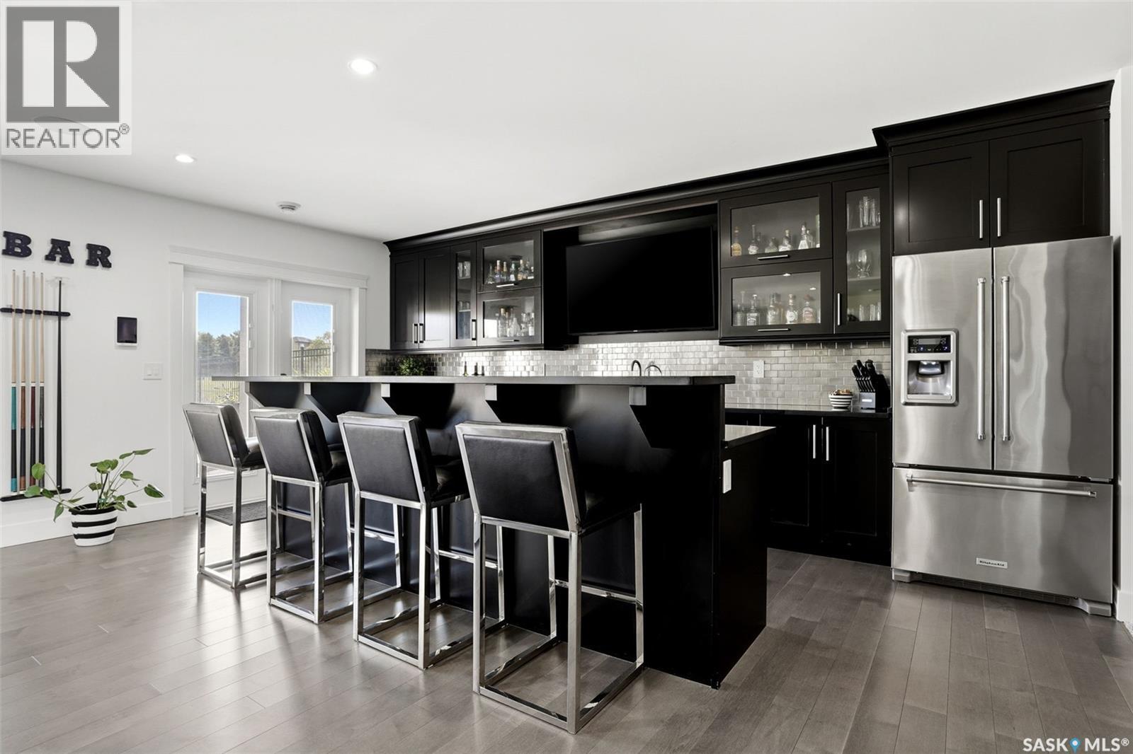 44 Lott Road, White City, Saskatchewan  S4L 5B1 - Photo 62 - SK037981