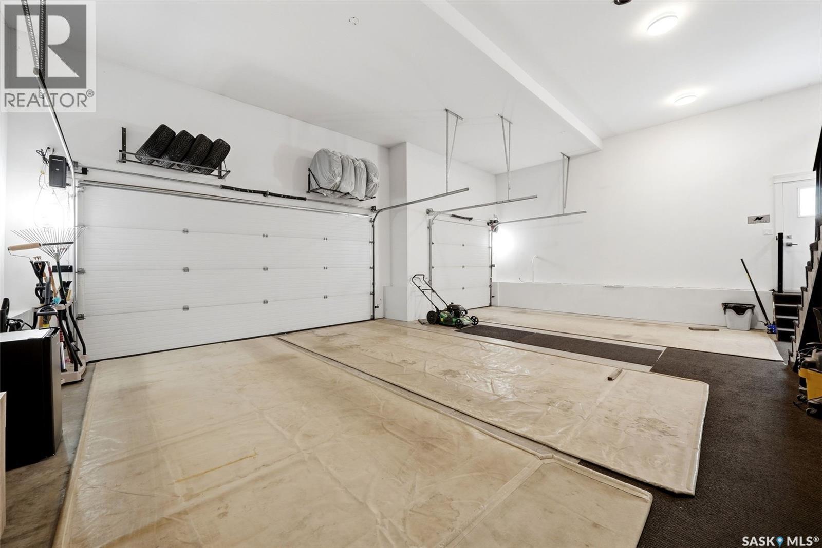 44 Lott Road, White City, Saskatchewan  S4L 5B1 - Photo 78 - SK037981