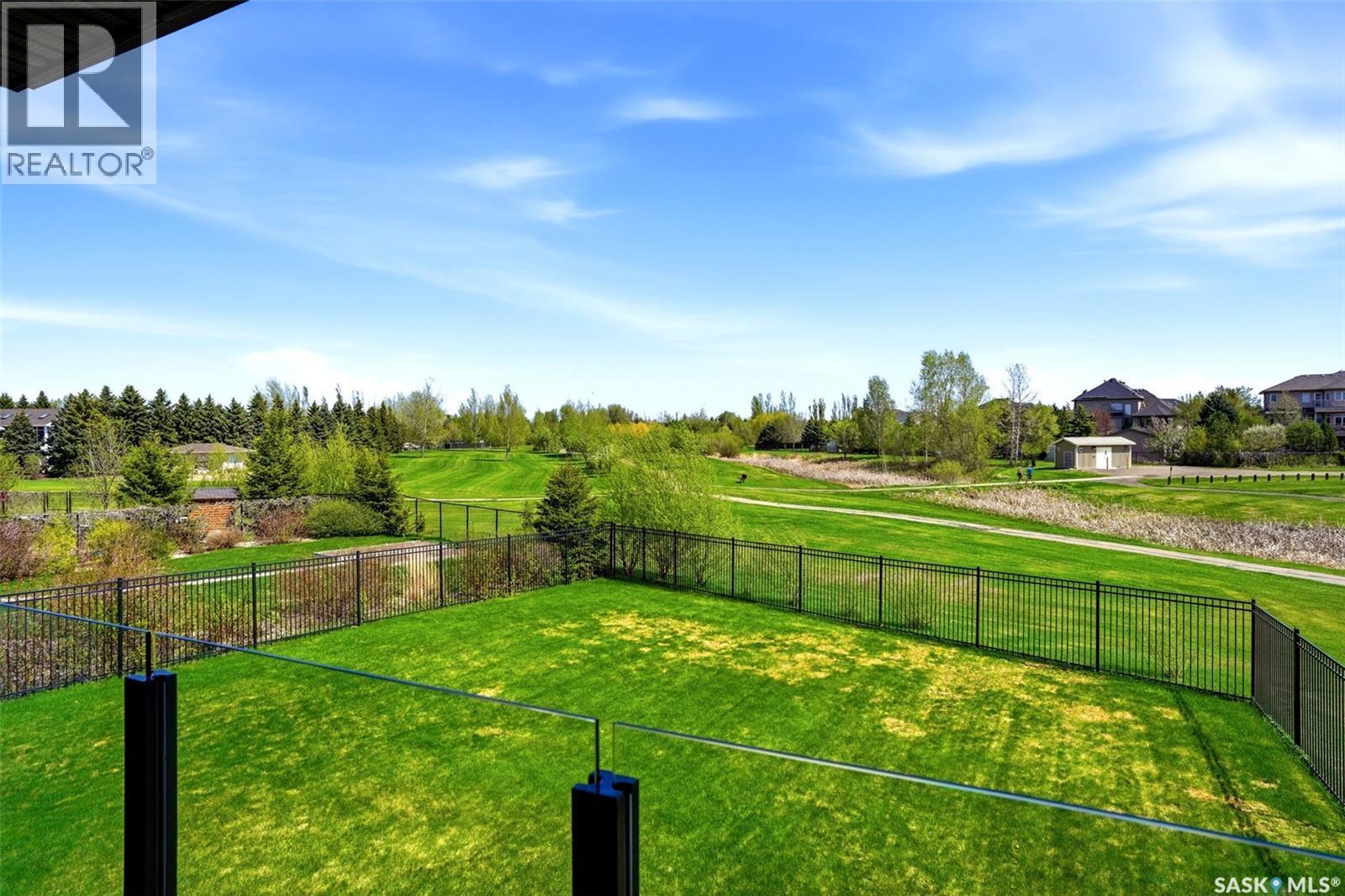 44 Lott Road, White City, Saskatchewan  S4L 5B1 - Photo 86 - SK037981