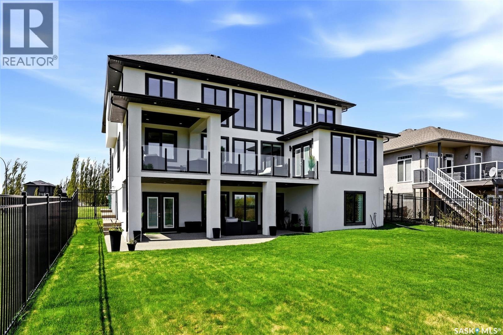 44 Lott Road, White City, Saskatchewan  S4L 5B1 - Photo 88 - SK037981