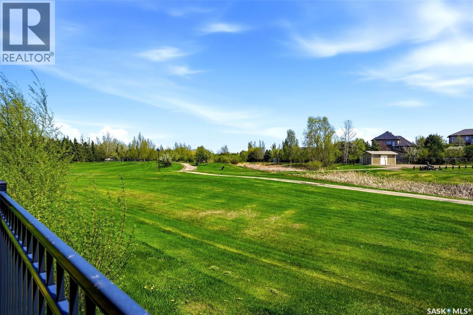 44 Lott Road, White City, Saskatchewan  S4L 5B1 - Photo 93 - SK037981