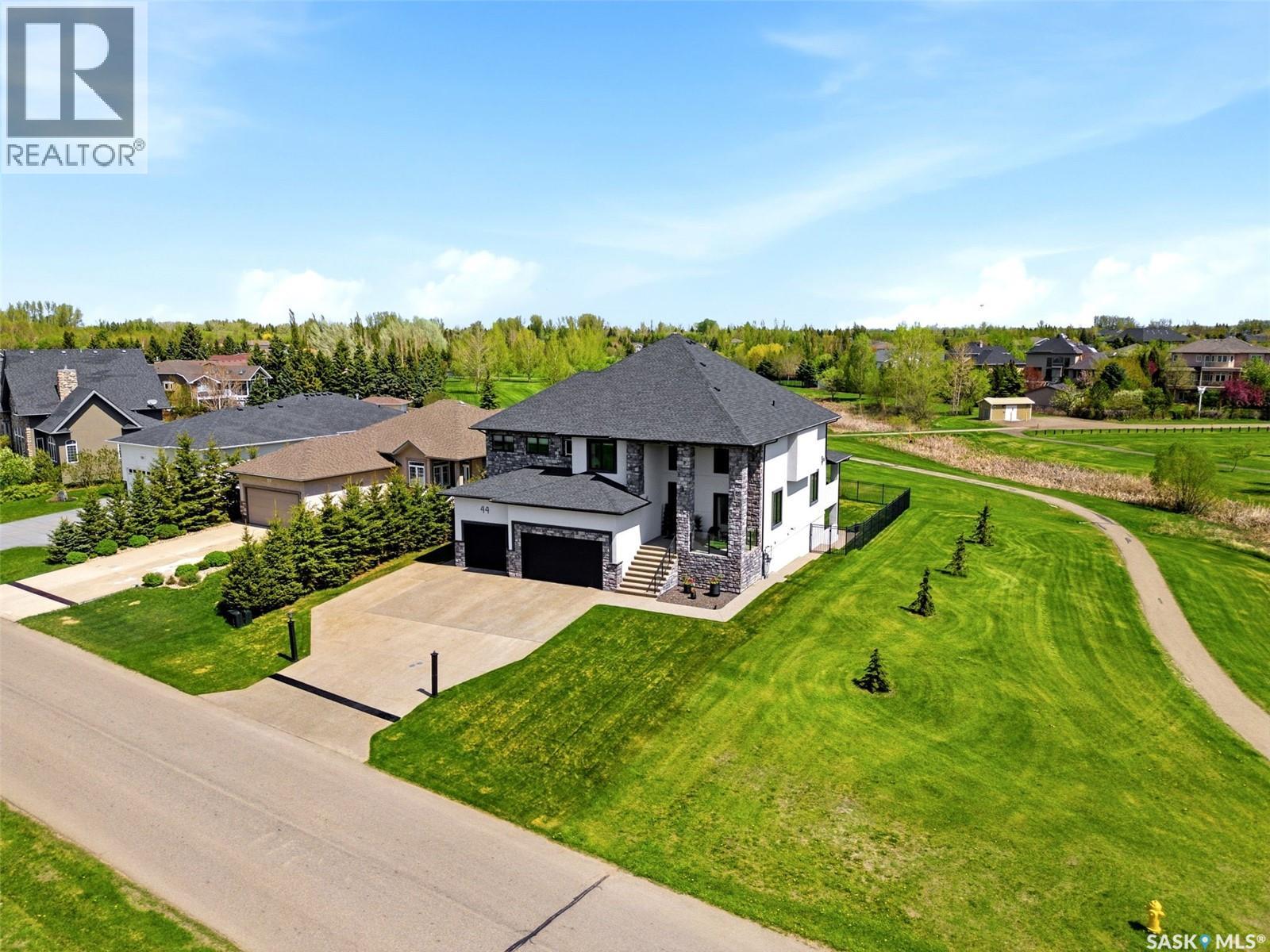 44 Lott Road, White City, Saskatchewan  S4L 5B1 - Photo 96 - SK037981