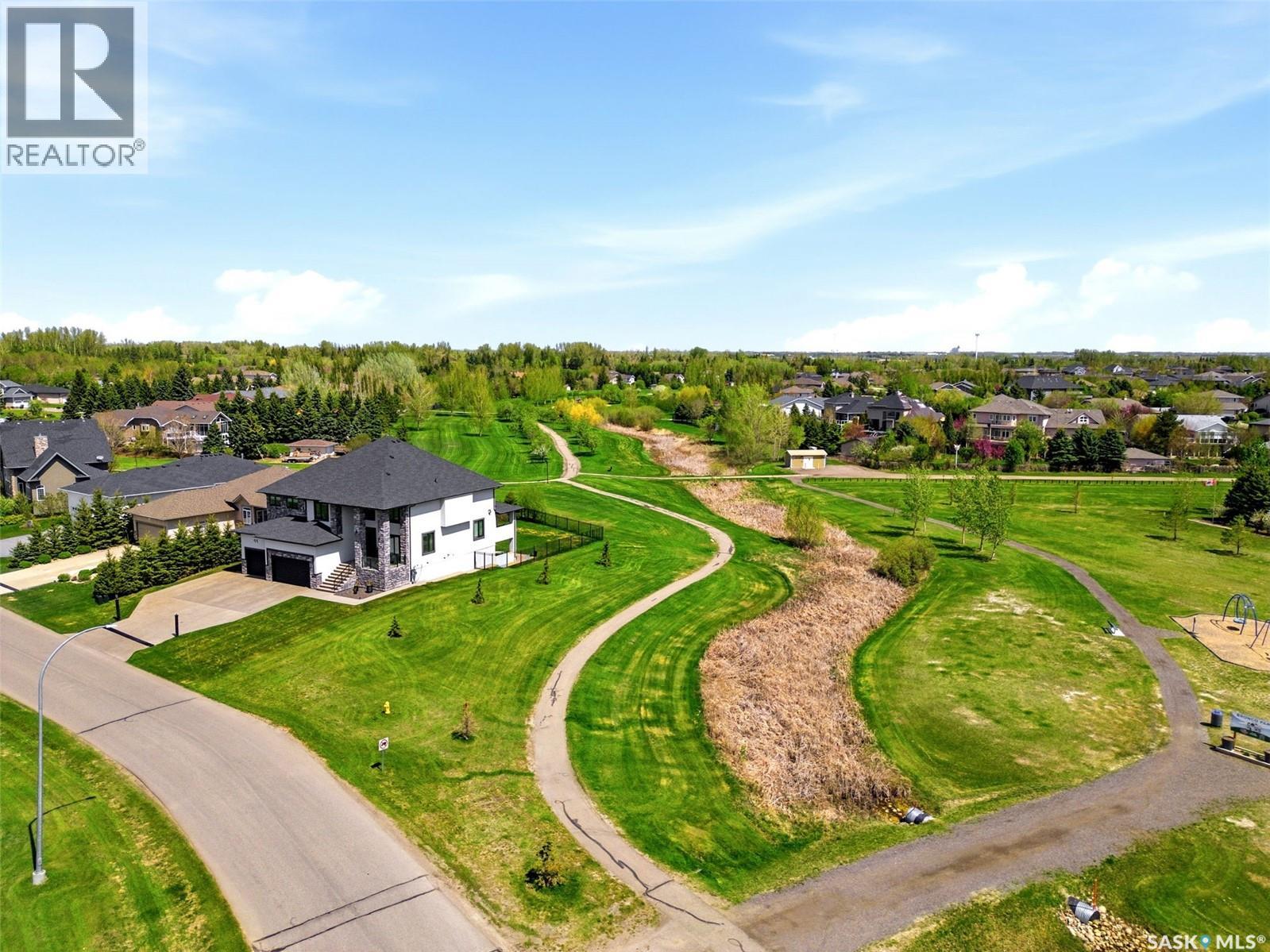 44 Lott Road, White City, Saskatchewan  S4L 5B1 - Photo 97 - SK037981