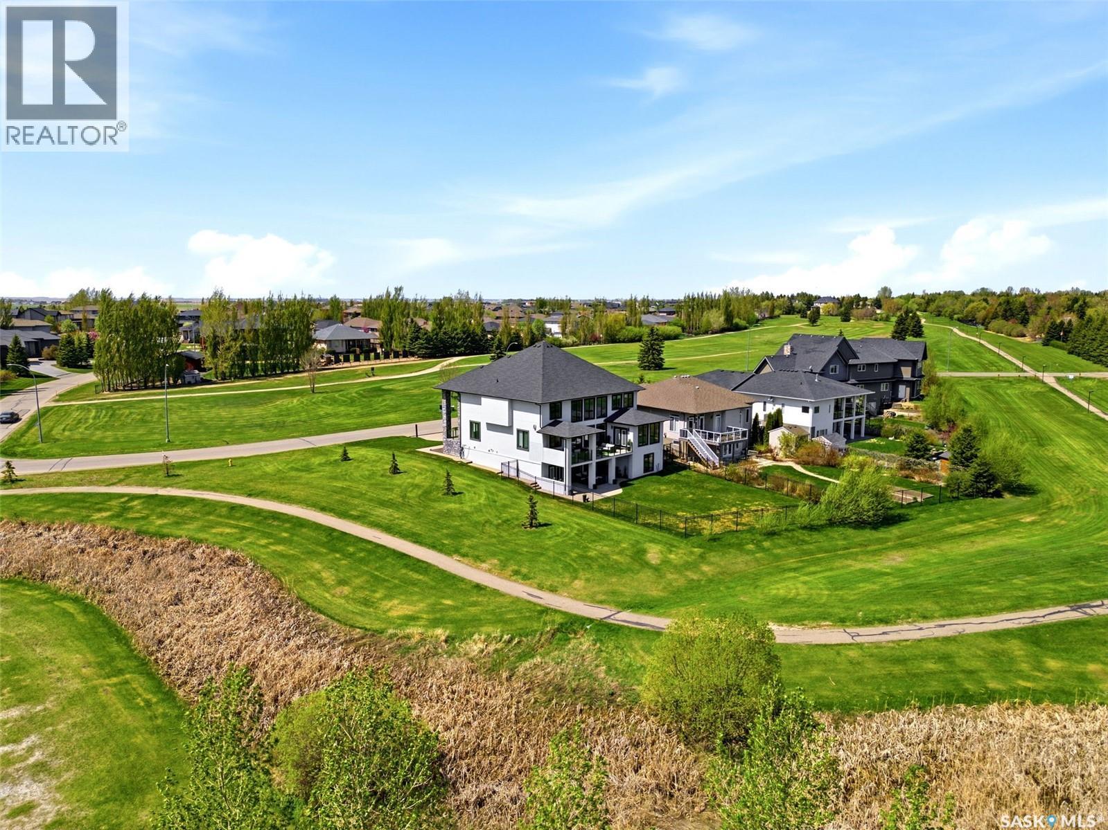 44 Lott Road, White City, Saskatchewan  S4L 5B1 - Photo 99 - SK037981