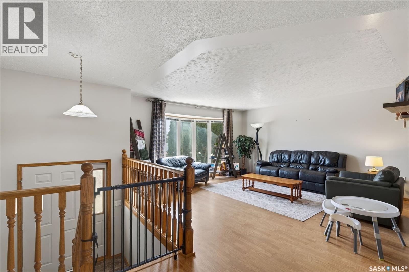 13 Dust Crescent, Humboldt, Saskatchewan  S0K 2A0 - Photo 11 - SK037975