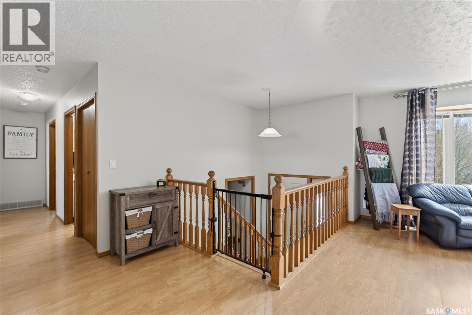 13 Dust Crescent, Humboldt, Saskatchewan  S0K 2A0 - Photo 12 - SK037975