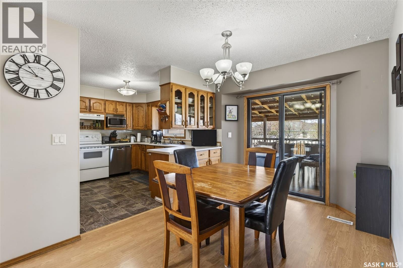 13 Dust Crescent, Humboldt, Saskatchewan  S0K 2A0 - Photo 14 - SK037975