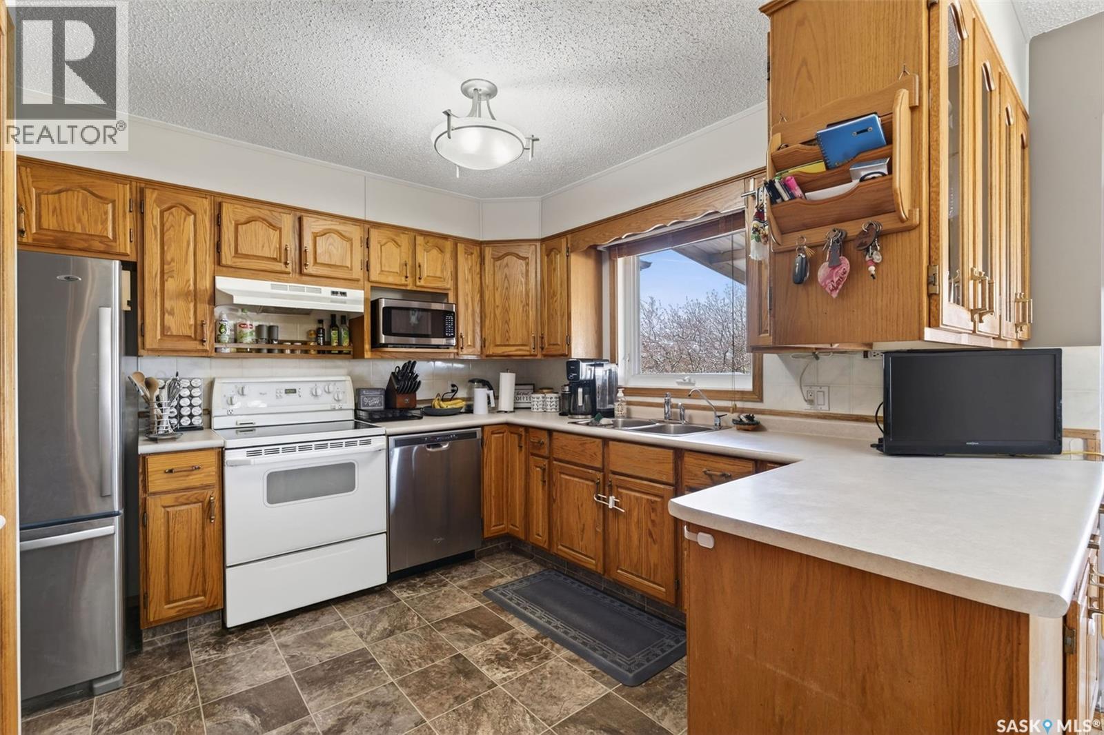 13 Dust Crescent, Humboldt, Saskatchewan  S0K 2A0 - Photo 15 - SK037975
