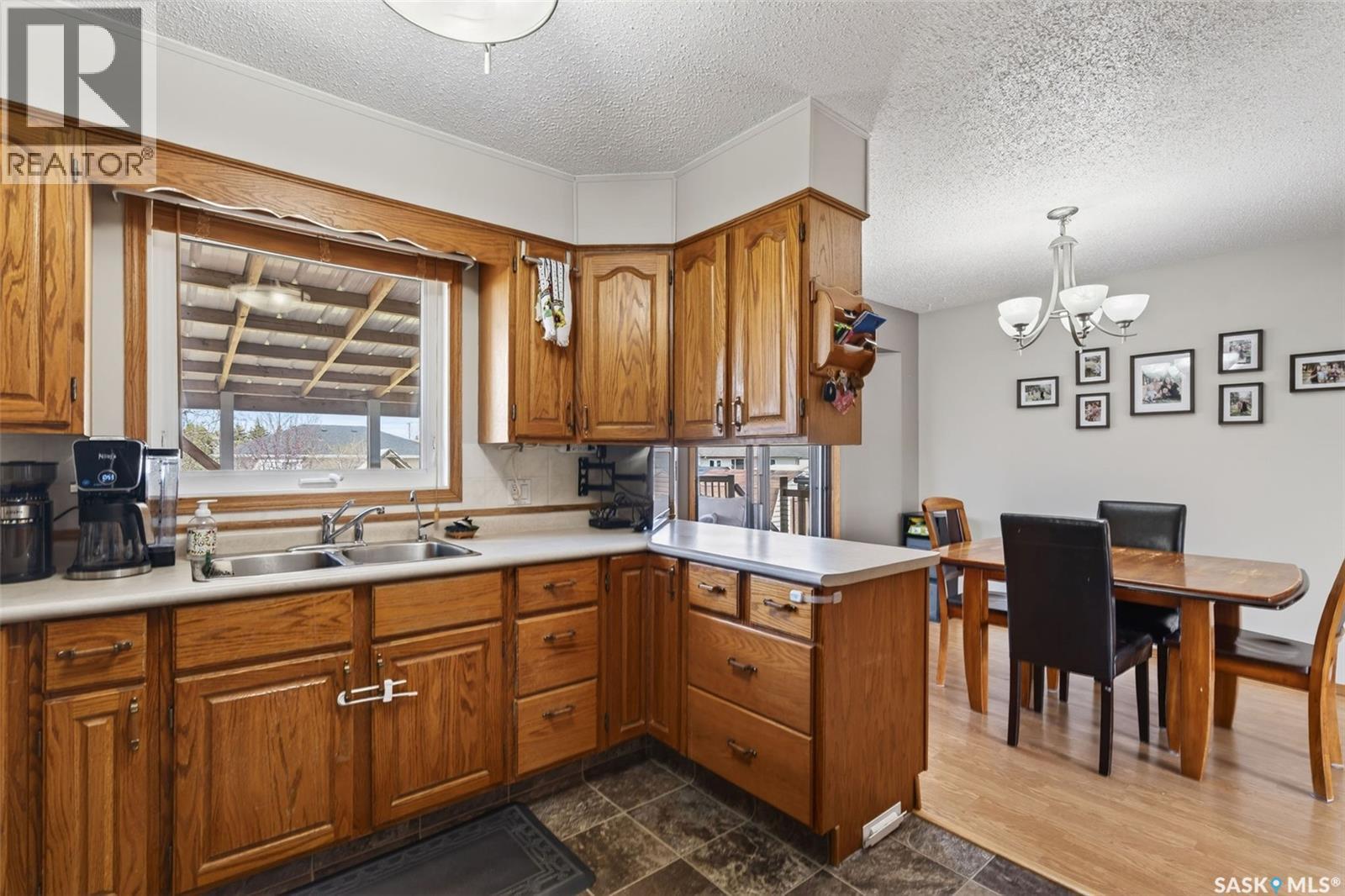 13 Dust Crescent, Humboldt, Saskatchewan  S0K 2A0 - Photo 18 - SK037975