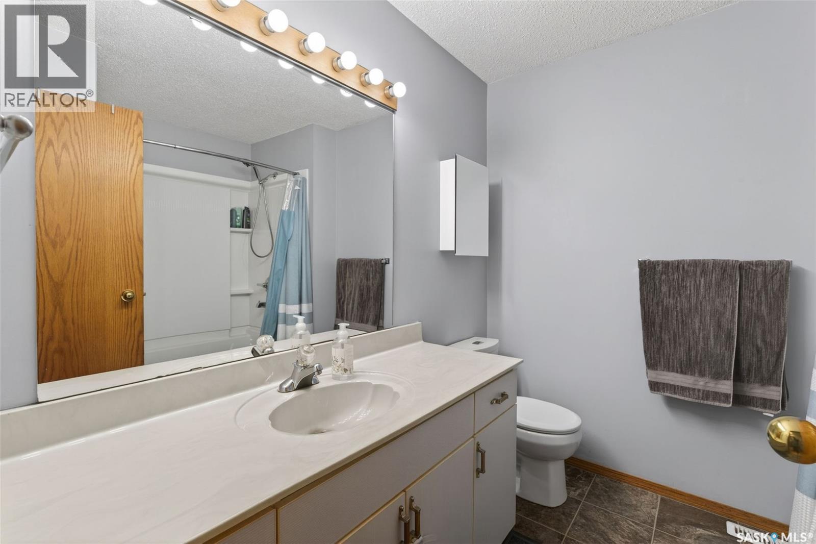 13 Dust Crescent, Humboldt, Saskatchewan  S0K 2A0 - Photo 22 - SK037975