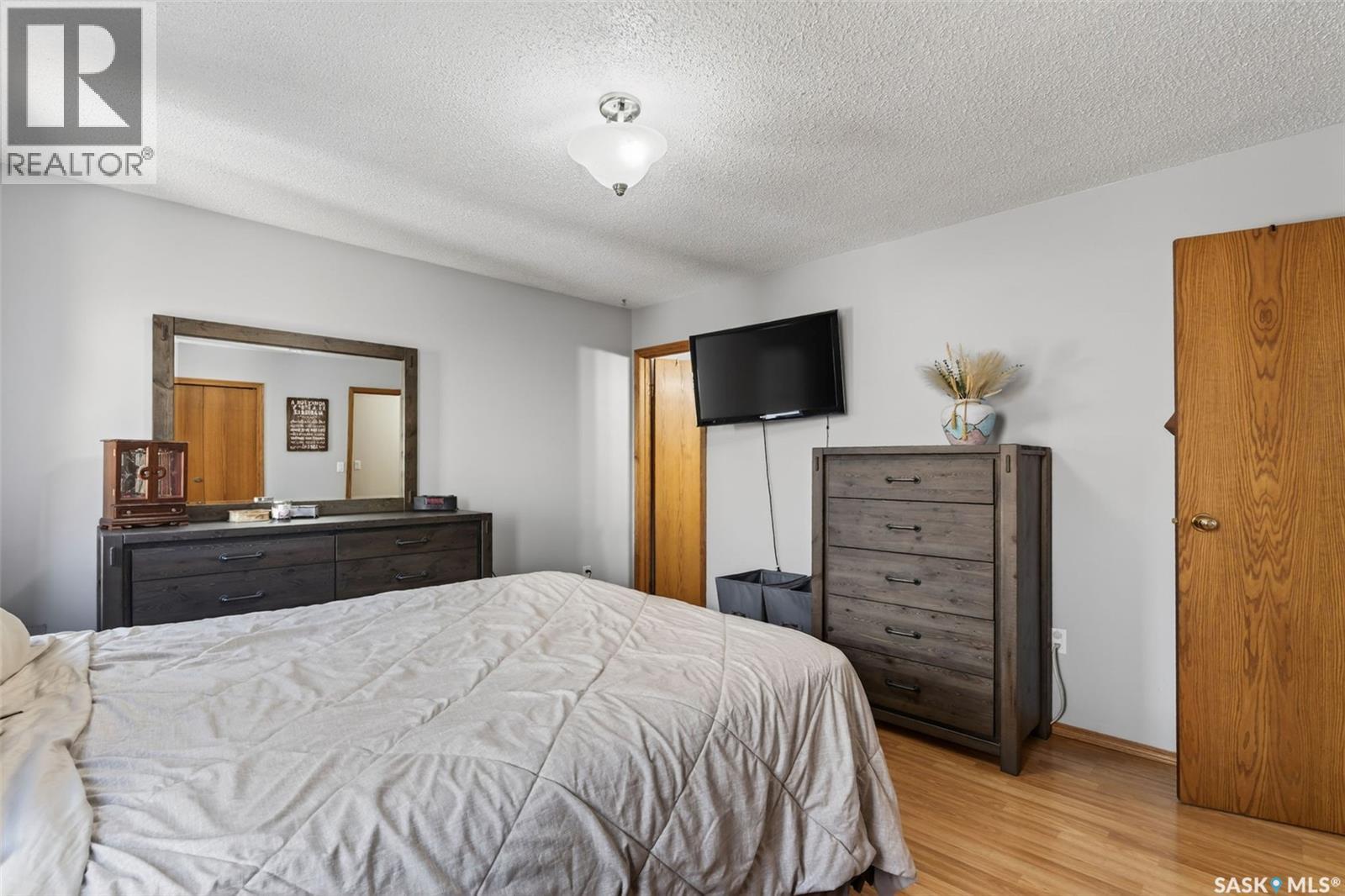 13 Dust Crescent, Humboldt, Saskatchewan  S0K 2A0 - Photo 26 - SK037975
